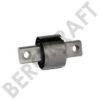 MERCE 3963260081 Stabiliser Mounting